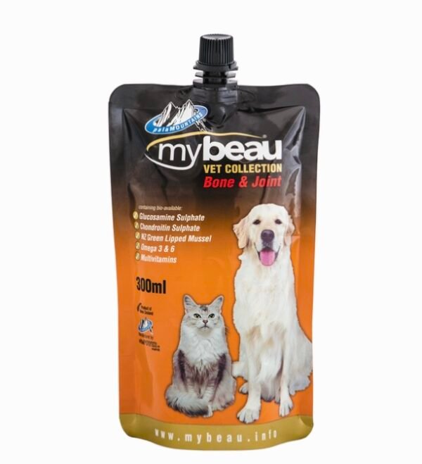 Mybeau Bones And Joint 150ml