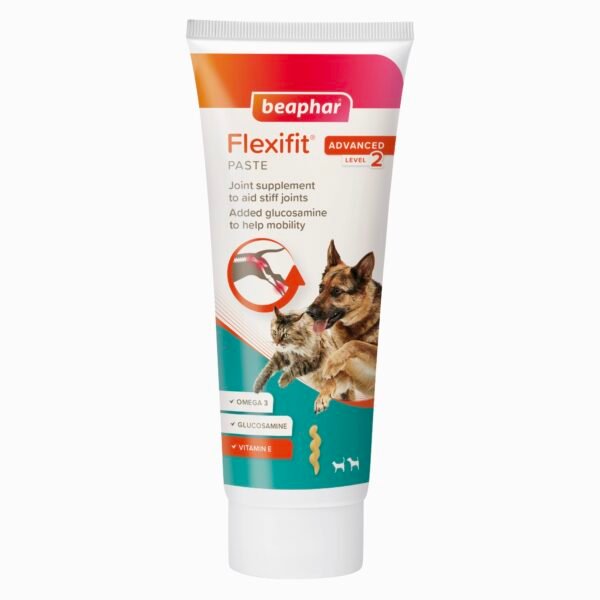 Beaphar Flexifit Paste