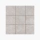 flooring-product-1